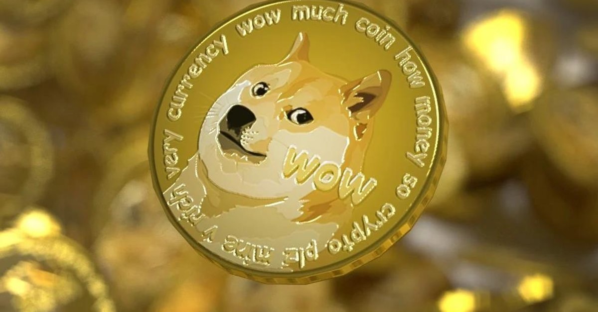 Dogecoin Kac Tl Oldu Dogecoin Kac Btc Dogecoin Nasil Alinir 22 Subat 2021 Dogecoin Fiyati Fotomac