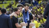 Biberovic’e nazar değdi
