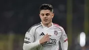 Rashica açıklaması