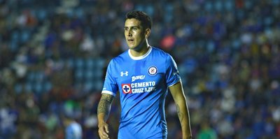 Beşiktaş'ın yeni transferi Enzo Roco kimdir?