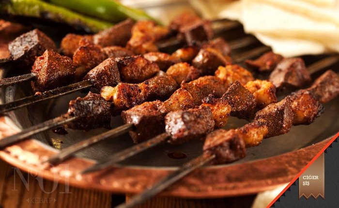 ciger-kebabi-tarifi-cartlak-kebabi-nasil-yapilir-evde-ciger-kebabi-malzemeleri-yapilisi-ve-puf-noktalari-1664268605113.jpeg