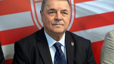 Ligdeki yerimize rağmen bu işin şakası yok