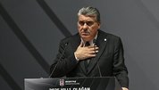 Adalı’dan Demir Ege açıklaması!
