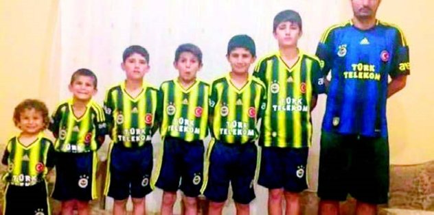 Günün fotoğrafı
