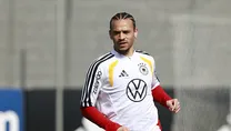 Sane’ye 19 numara