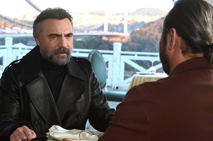 -ben-bu-cihana-sigmazam-19-bolum-izle-atv-ben-bu-cihana-sigmazam-tek-parca-full-hd-izle-1675153396193.jpeg