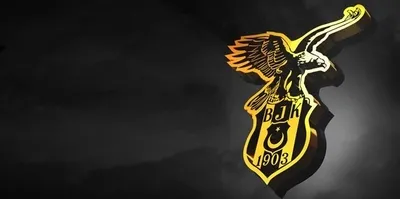 Beşiktaş'ta transfer harekatı başlıyor