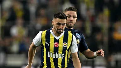 Tadic gibisi yok