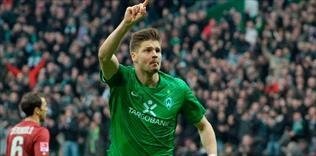 Prödl: Elbette gelirim