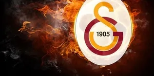 Canlı yayında açıkladı Cimbom o ismi istiyor!