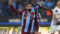 21. yüzyılın süper yıldızı