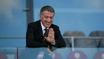 ’’2-0 net sonuç tur kolaylaştı’’