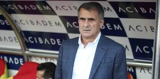 ’Bizim için iyi bir skor’
