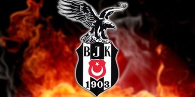 Beşiktaş’a süper Türk! Almanya’dan transfer...