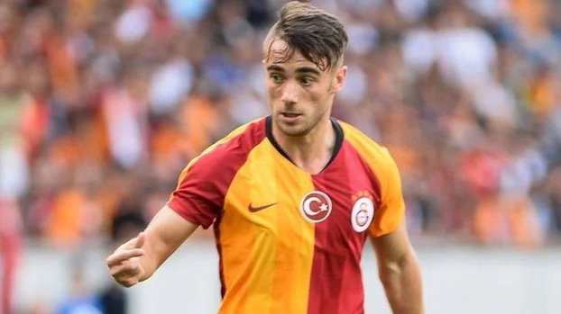 Yunus Akgün’e zam yolda