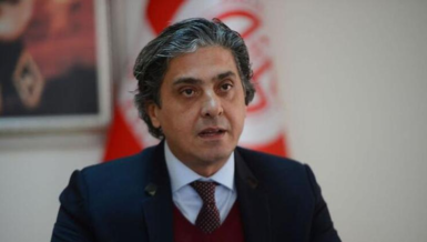 Antalya karardan memnun