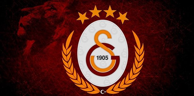 Galatasaray'ın yıldızı paylaşılamıyor! İngiltere'den 2 talip