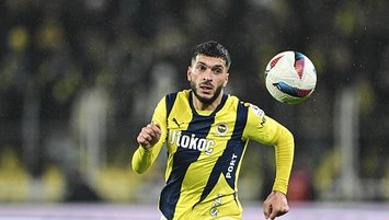 Parlayan yıldızlar