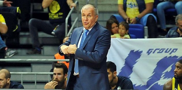 Obra: Herkes faydalıydı