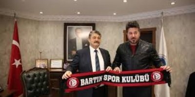 “Hep birlikte kulübümüze destek olmalıyız”