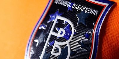 M. Başakşehir'den transfer harekatı