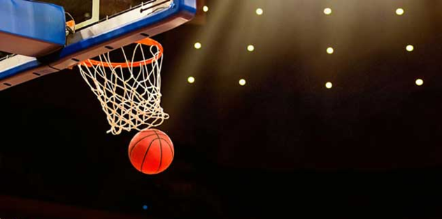 Türkiye Basketbol Federasyonu'ndan koronavirüse karşı önlem