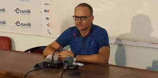 Liderden mesaj