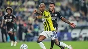 Talisca açıklaması