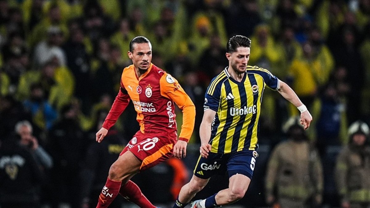 Yenilere övgü yağdırdı