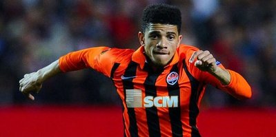 Taison şoku!