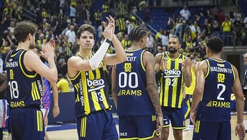 Tel Aviv maçları Almanya’da