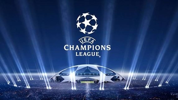 Şampiyonlar Ligi'ne Galatasaray damgası