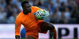 Fenerbahçe’yle anlaştı, İstanbul’a geliyor