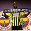 Romelu Lukaku’ya yoğun ilgi