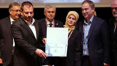 Ertuğrul Doğan’dan önemli açıklamalar