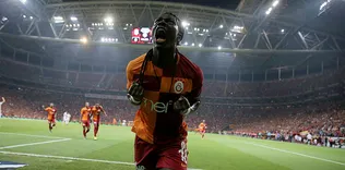 Onları yemek yasak...