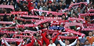 Süper Lig’den haberler 05.10.19