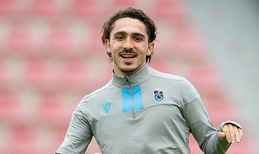 Abdülkadir’den ikinci asist geldi