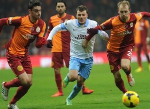 G Saray Trabzon Twitter Geyikleri Son Dakika Galatasaray Haberleri Fotograflari Fotomac