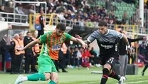 Akdağ yükleniyor