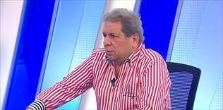 Kadıköy'de iş bitebilir!