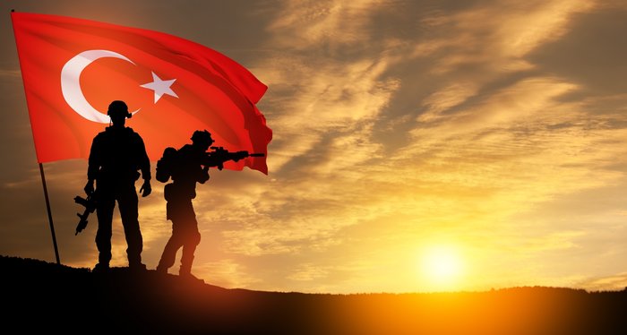 uzman-cavuslar-gunu-mesajlari-12-kasim-uzman-cavuslar-gunu-sozleri-ve-resimli-mesajlar-1731385966534.jpg