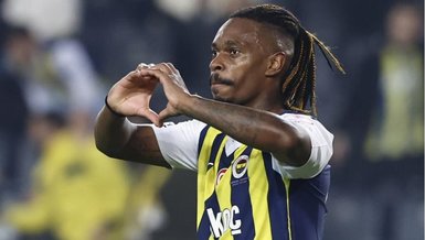 Lincoln feshediliyor