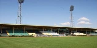 Sakarya yolu göründü