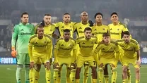 1 puana razı oldu