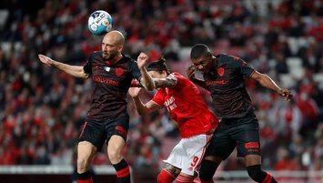 Stopere Togolu Boateng
