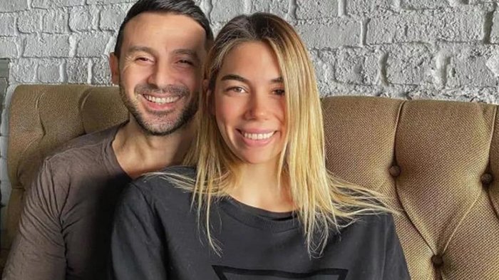survivor-asena-kimdir-asena-demirbag-nereli-kac-yasinda-meslegi-ne-asena-evli-mi-burcu-boyu-kilosu-1673443644295.jpeg