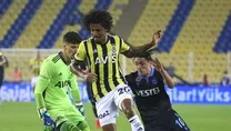 Gustavo: Herkes en iyisini yapıyor