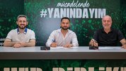Hedefimiz kupa