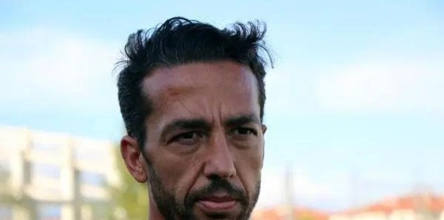 Bilal Kısa: Boluspor’un hedefi her zaman şampiyonluktur